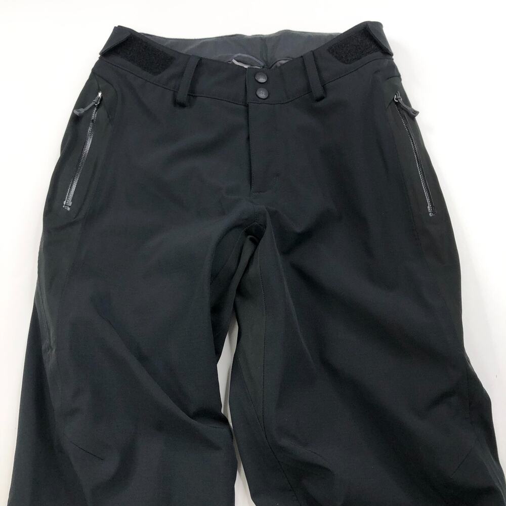 Rei Elements Taku Shell Waterproof Windproof 6 (F… - image 8